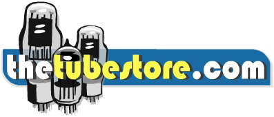 The Tube Store The Tube Store