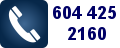 Telephone 604-425-2160